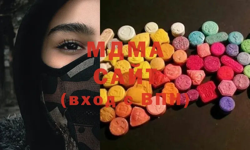 это состав  Киренск  MDMA молли  купить наркоту 